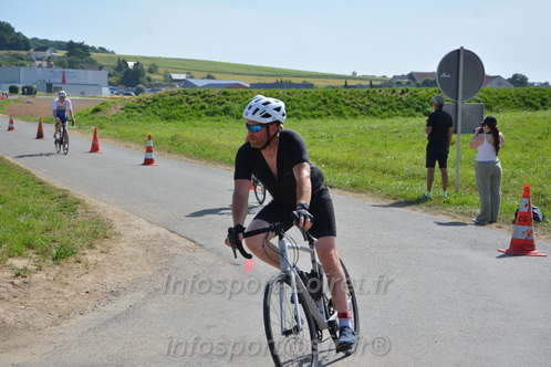 Vendome_2026_Triathlon_Samedi/2026TV_Samedi_02912.JPG