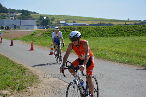 Vendome_2026_Triathlon_Samedi/2026TV_Samedi_02913.JPG