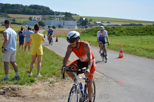 Vendome_2026_Triathlon_Samedi/2026TV_Samedi_02914.JPG