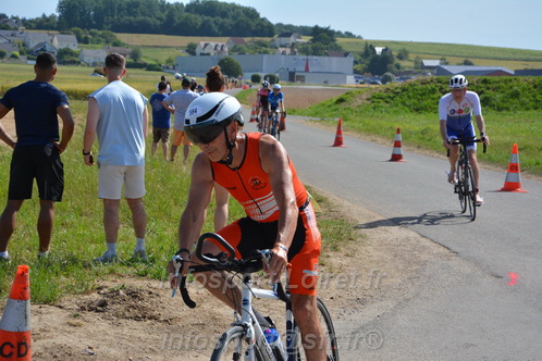 Vendome_2026_Triathlon_Samedi/2026TV_Samedi_02915.JPG