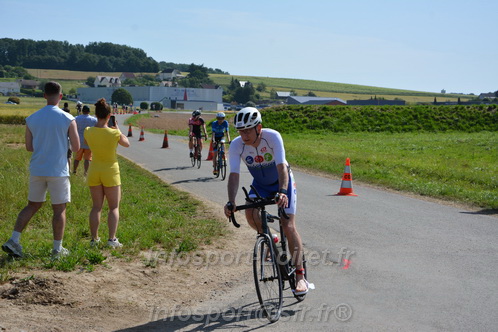 Vendome_2026_Triathlon_Samedi/2026TV_Samedi_02916.JPG