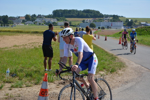 Vendome_2026_Triathlon_Samedi/2026TV_Samedi_02918.JPG