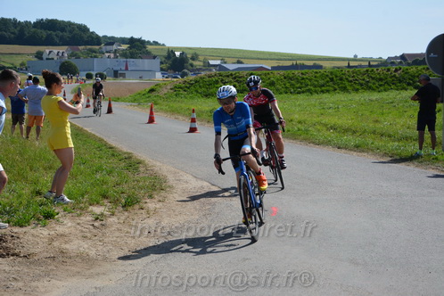 Vendome_2026_Triathlon_Samedi/2026TV_Samedi_02919.JPG
