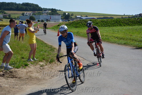 Vendome_2026_Triathlon_Samedi/2026TV_Samedi_02920.JPG