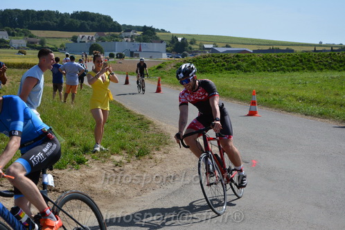 Vendome_2026_Triathlon_Samedi/2026TV_Samedi_02922.JPG