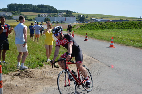Vendome_2026_Triathlon_Samedi/2026TV_Samedi_02923.JPG