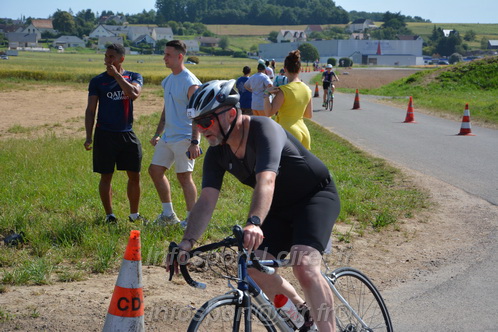 Vendome_2026_Triathlon_Samedi/2026TV_Samedi_02927.JPG
