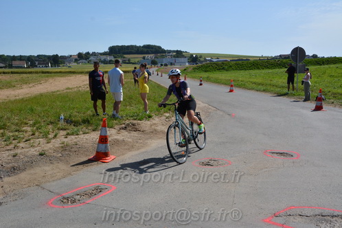 Vendome_2026_Triathlon_Samedi/2026TV_Samedi_02929.JPG