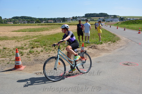 Vendome_2026_Triathlon_Samedi/2026TV_Samedi_02931.JPG