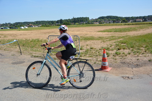 Vendome_2026_Triathlon_Samedi/2026TV_Samedi_02933.JPG