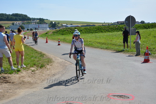 Vendome_2026_Triathlon_Samedi/2026TV_Samedi_02934.JPG