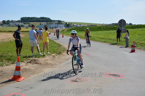 Vendome_2026_Triathlon_Samedi/2026TV_Samedi_02935.JPG