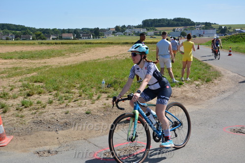 Vendome_2026_Triathlon_Samedi/2026TV_Samedi_02936.JPG