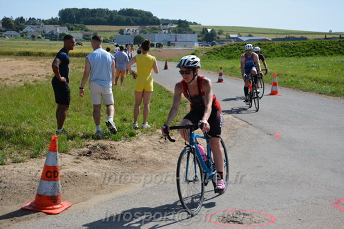 Vendome_2026_Triathlon_Samedi/2026TV_Samedi_02937.JPG