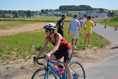 Vendome_2026_Triathlon_Samedi/2026TV_Samedi_02939.JPG