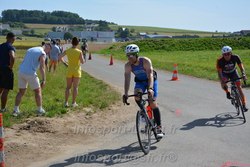 Vendome_2026_Triathlon_Samedi/2026TV_Samedi_02940.JPG
