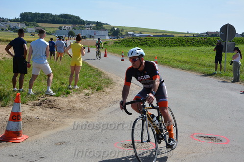 Vendome_2026_Triathlon_Samedi/2026TV_Samedi_02941.JPG