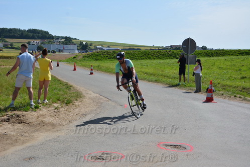 Vendome_2026_Triathlon_Samedi/2026TV_Samedi_02943.JPG