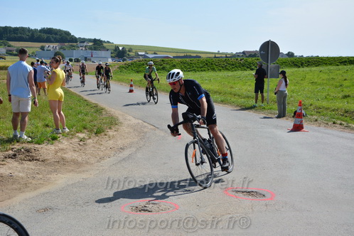 Vendome_2026_Triathlon_Samedi/2026TV_Samedi_02950.JPG
