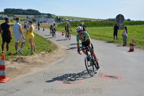 Vendome_2026_Triathlon_Samedi/2026TV_Samedi_02954.JPG