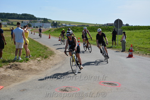 Vendome_2026_Triathlon_Samedi/2026TV_Samedi_02956.JPG