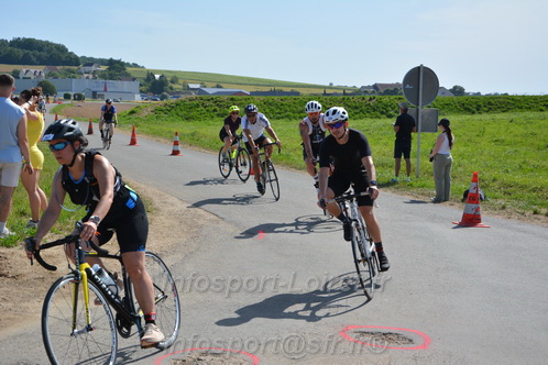 Vendome_2026_Triathlon_Samedi/2026TV_Samedi_02957.JPG
