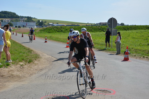 Vendome_2026_Triathlon_Samedi/2026TV_Samedi_02958.JPG