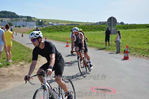 Vendome_2026_Triathlon_Samedi/2026TV_Samedi_02959.JPG