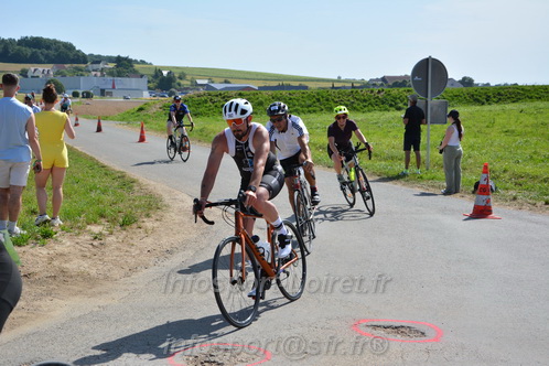 Vendome_2026_Triathlon_Samedi/2026TV_Samedi_02960.JPG