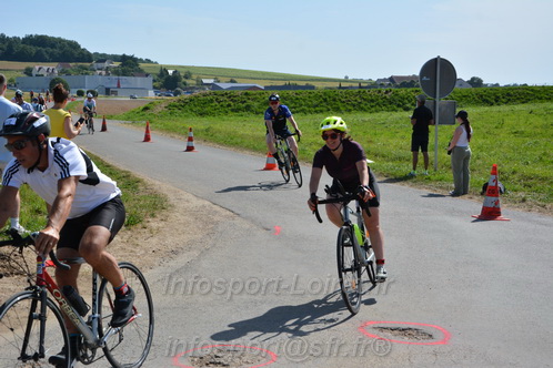 Vendome_2026_Triathlon_Samedi/2026TV_Samedi_02963.JPG