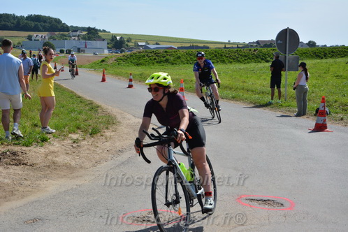 Vendome_2026_Triathlon_Samedi/2026TV_Samedi_02964.JPG