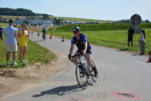 Vendome_2026_Triathlon_Samedi/2026TV_Samedi_02965.JPG
