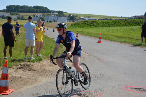 Vendome_2026_Triathlon_Samedi/2026TV_Samedi_02966.JPG