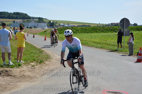 Vendome_2026_Triathlon_Samedi/2026TV_Samedi_02968.JPG
