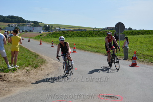 Vendome_2026_Triathlon_Samedi/2026TV_Samedi_02970.JPG