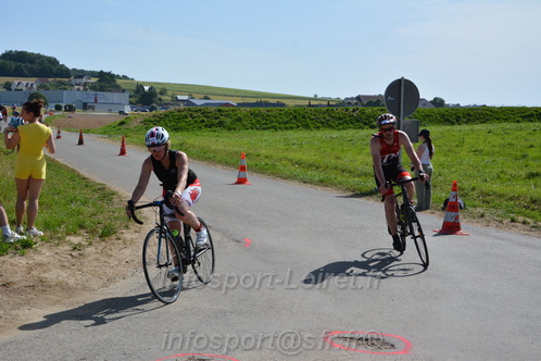 Vendome_2026_Triathlon_Samedi/2026TV_Samedi_02971.JPG