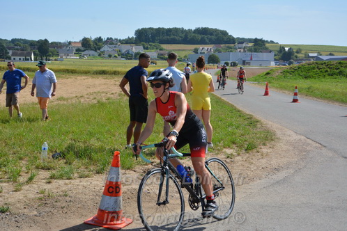 Vendome_2026_Triathlon_Samedi/2026TV_Samedi_02977.JPG