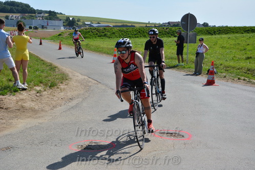 Vendome_2026_Triathlon_Samedi/2026TV_Samedi_02981.JPG