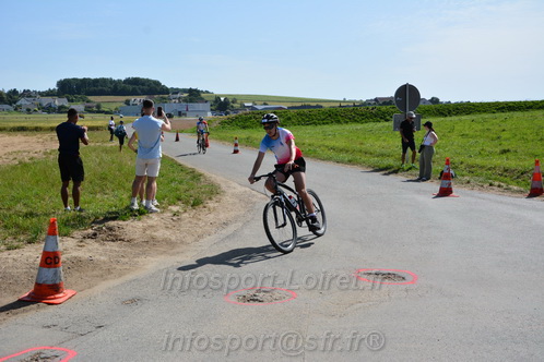 Vendome_2026_Triathlon_Samedi/2026TV_Samedi_02987.JPG