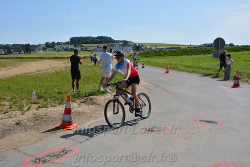 Vendome_2026_Triathlon_Samedi/2026TV_Samedi_02988.JPG