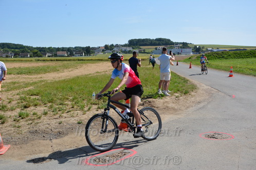Vendome_2026_Triathlon_Samedi/2026TV_Samedi_02989.JPG