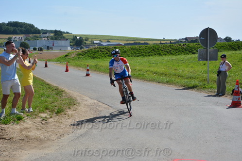 Vendome_2026_Triathlon_Samedi/2026TV_Samedi_02990.JPG