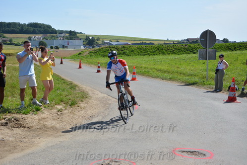 Vendome_2026_Triathlon_Samedi/2026TV_Samedi_02991.JPG
