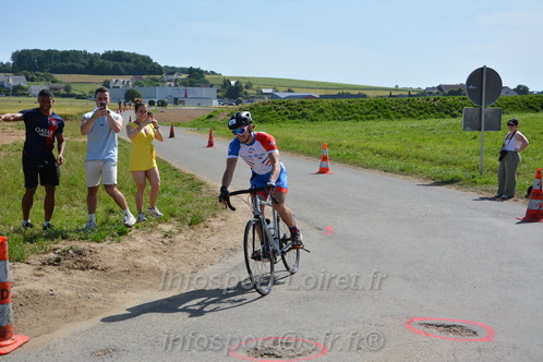 Vendome_2026_Triathlon_Samedi/2026TV_Samedi_02992.JPG