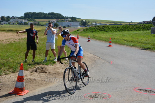 Vendome_2026_Triathlon_Samedi/2026TV_Samedi_02993.JPG