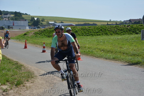 Vendome_2026_Triathlon_Samedi/2026TV_Samedi_02995.JPG