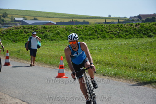 Vendome_2026_Triathlon_Samedi/2026TV_Samedi_02997.JPG