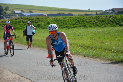 Vendome_2026_Triathlon_Samedi/2026TV_Samedi_02998.JPG