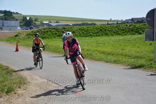 Vendome_2026_Triathlon_Samedi/2026TV_Samedi_02999.JPG