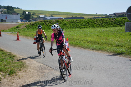 Vendome_2026_Triathlon_Samedi/2026TV_Samedi_03000.JPG